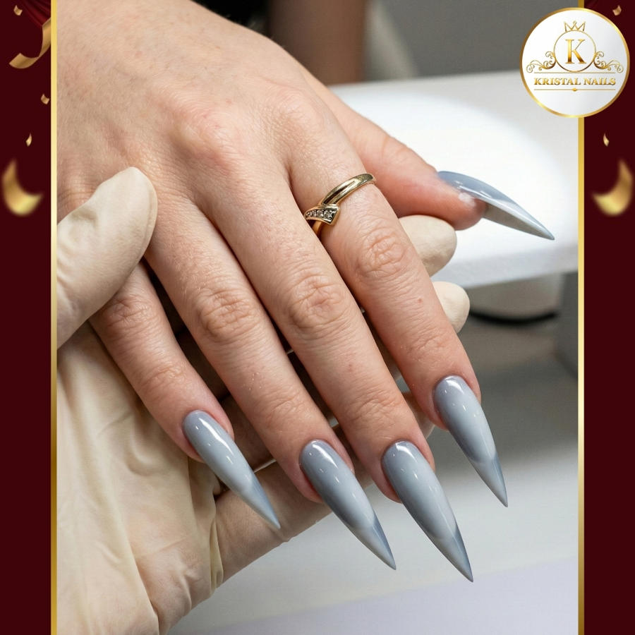 Nail Art Ideas